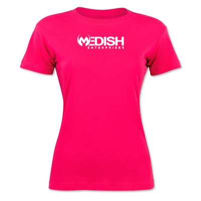 Woman T-shirts