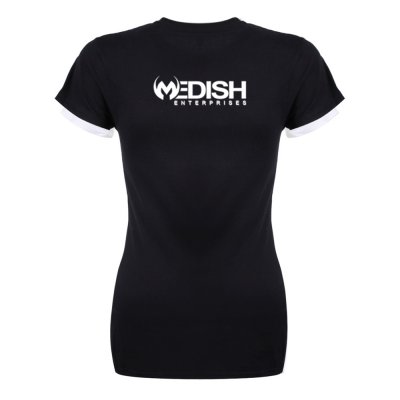 Woman T-shirts