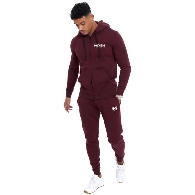 Track Suit