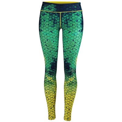 Fishing Legging